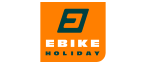 Ebike Holidays